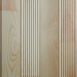 панель отделочная сорт ЭКСТРА