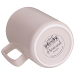 Кружка 400мл Сестра, 260-1090