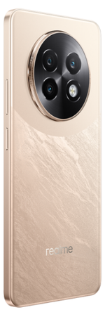 Смартфон  Realme 13+ 5G (12+256)