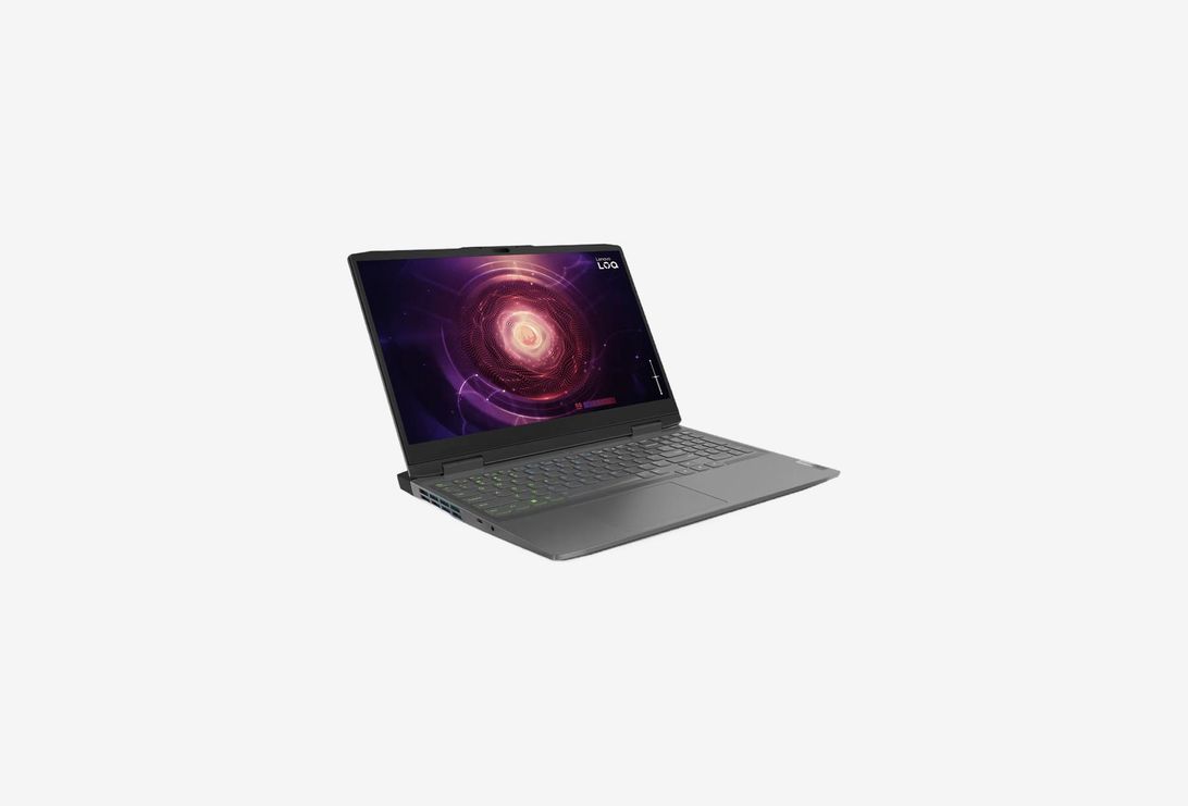 82XT00F4RK_0226226100316