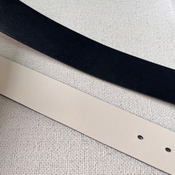 Christian Dior Belt