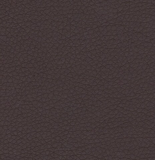 Искусственная кожа Найс чоко (Nice choco)