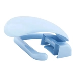 Держатель для туалетной бумаги С072