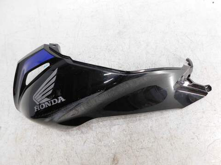 Пластик боковой левый Honda NC700S RC61 64301-MGS-D100.