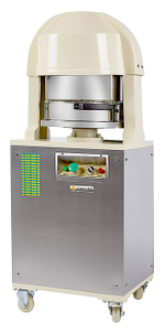 Тестоделитель Danler DZ-36