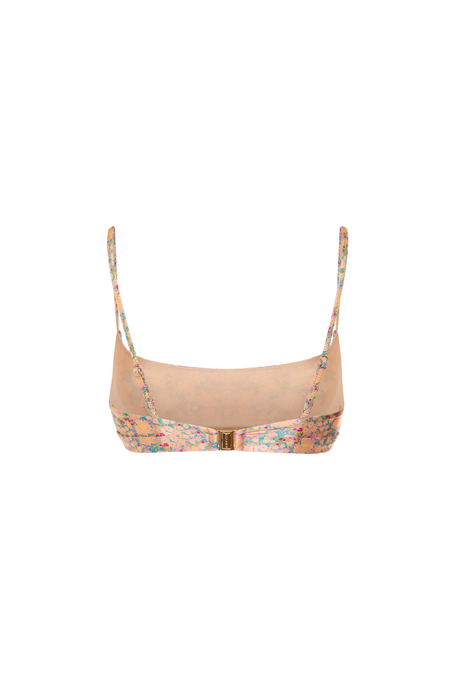 Верх KRIS Мильфлёр