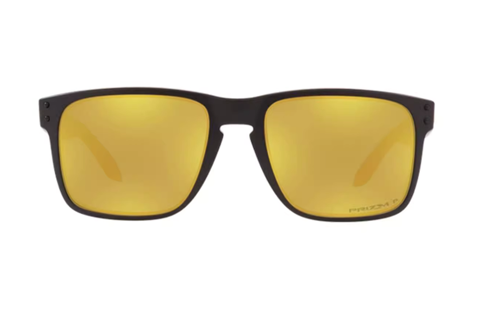 Oakley Neon