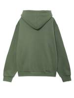 Толстовка С Капюшоном Nermal Fest Hoodie