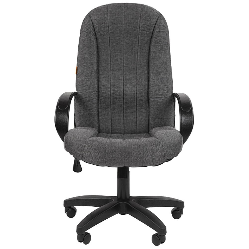 Офисное кресло CHAIRMAN 685, ткань стандарт