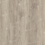 SPC ламинат Alpine Floor Grand Sequoia КАРИТЕ ECO 11-9
