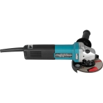 Угловая шлифовальная машина Makita GA5100
