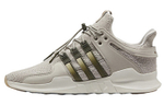 Кроссовки Adidas Ultraboost 19