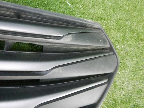 Решетка радиатора Hyundai Creta (2016-2020)