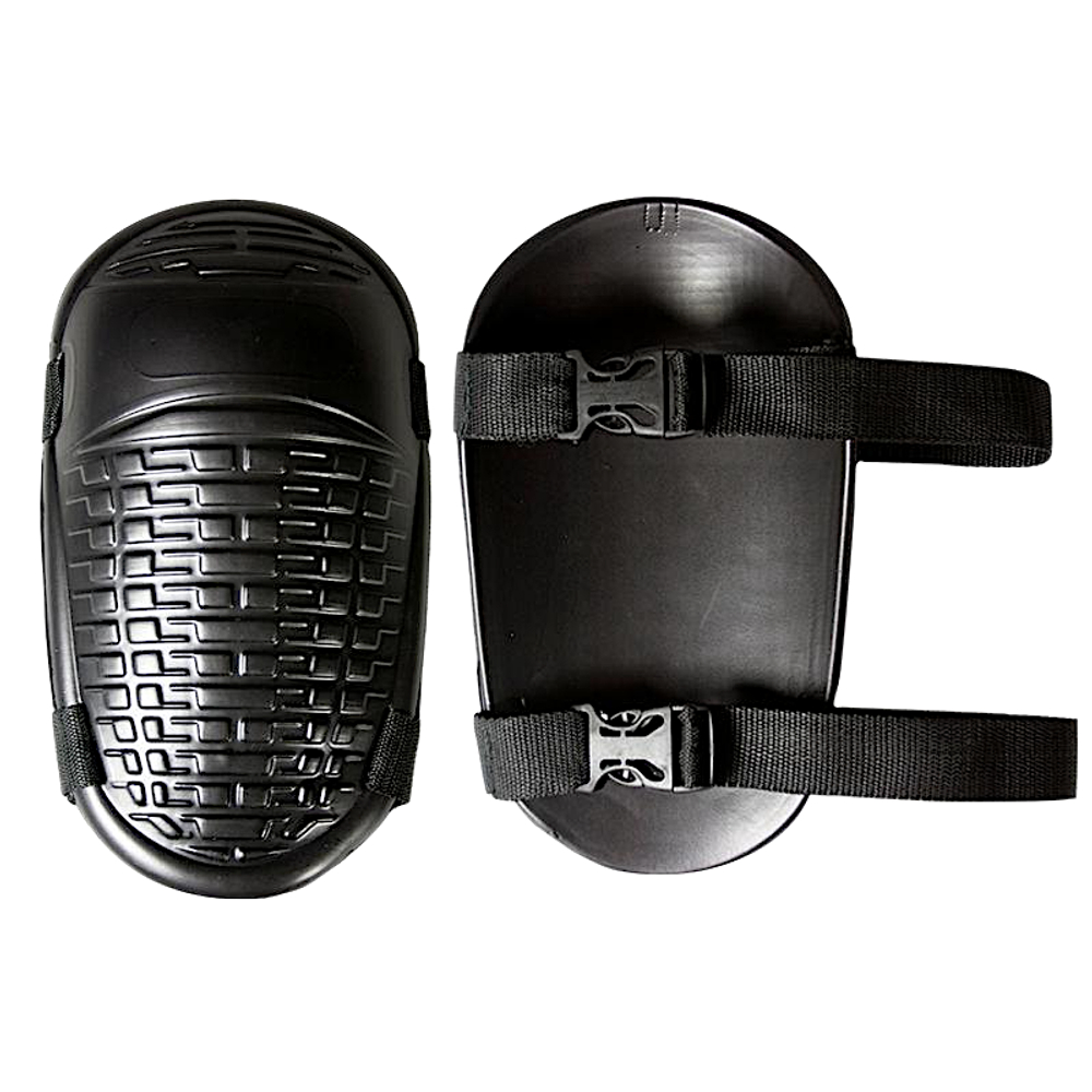 Наколенник Эва H-002 98007