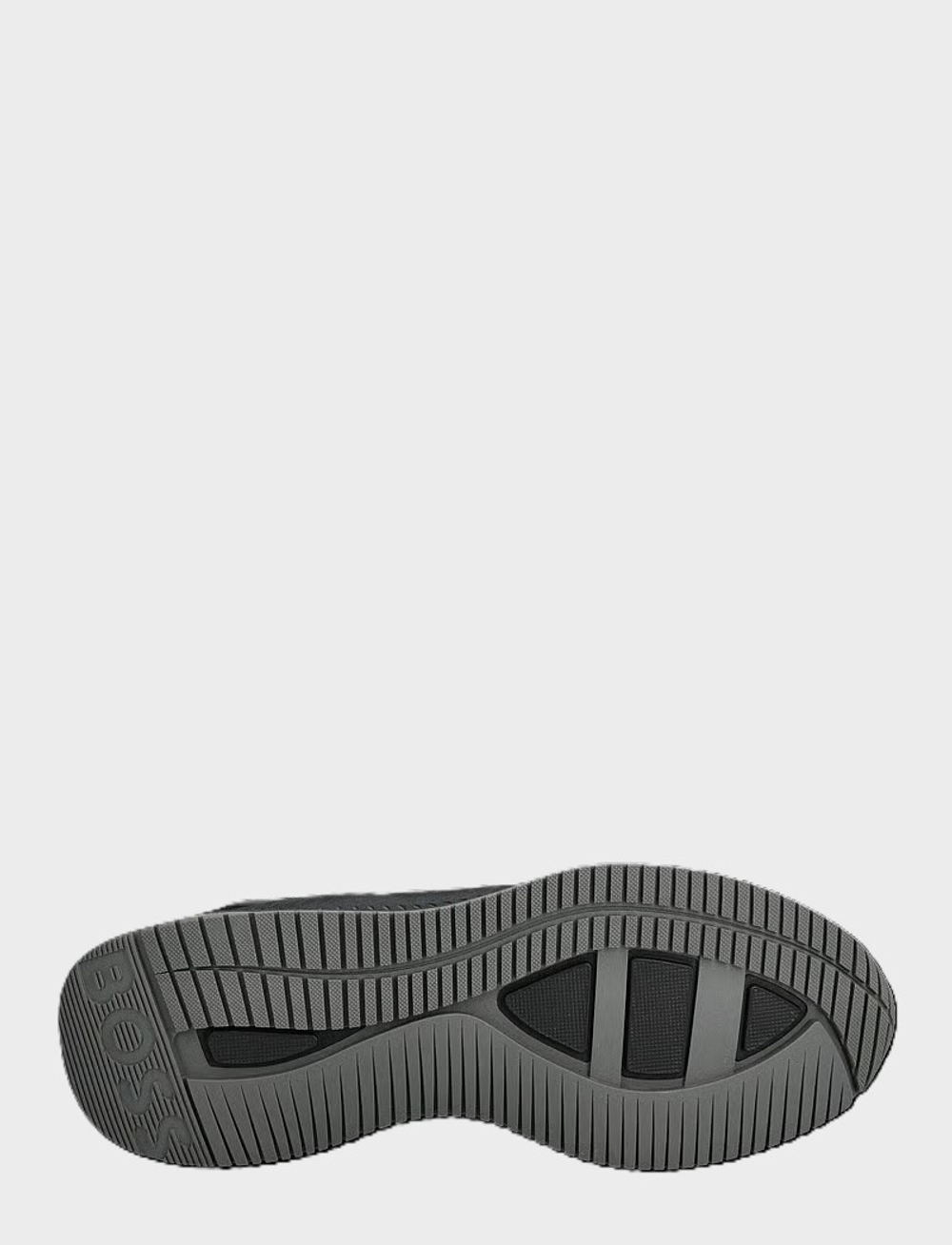 Кроссовки BOSS Ttnm Evo Slon ItmxIy