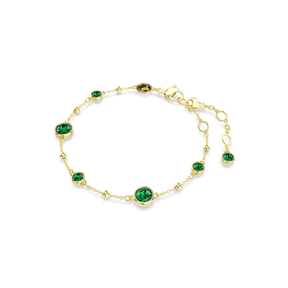IMBER:BRACELET MAGR/GOS M
