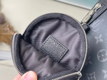 Avenue Slingbag