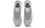 Кроссовки Reebok Classic Leather Legacy Az