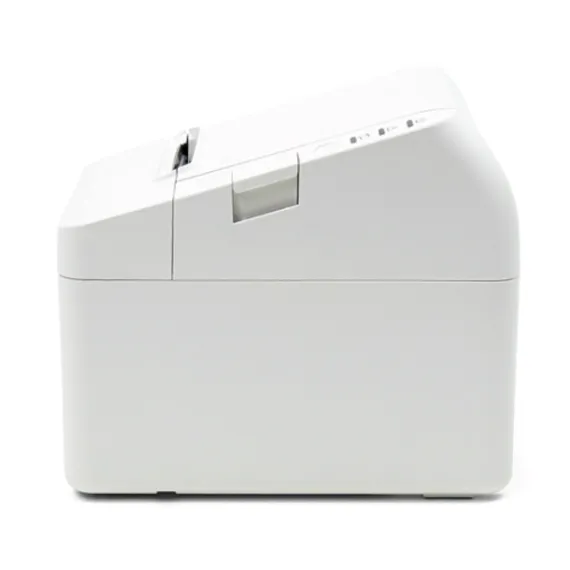 Фискальный регистратор АТОЛ 59425