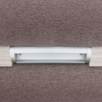 Угол "Премьер-1" в ассортименте