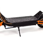 Электросамокат Inokim OX Super