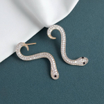 Серьги Xuping - арт248