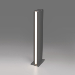 Ландшафтный светильник, арт. 1538