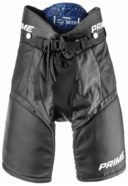 PRIME FLASH 1.0 YTH M