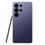 Смартфон Samsung Galaxy S26 Ultra 12/256GB Dual SIM, Cobalt Violet (Фиолетовый) (SM-S9480)