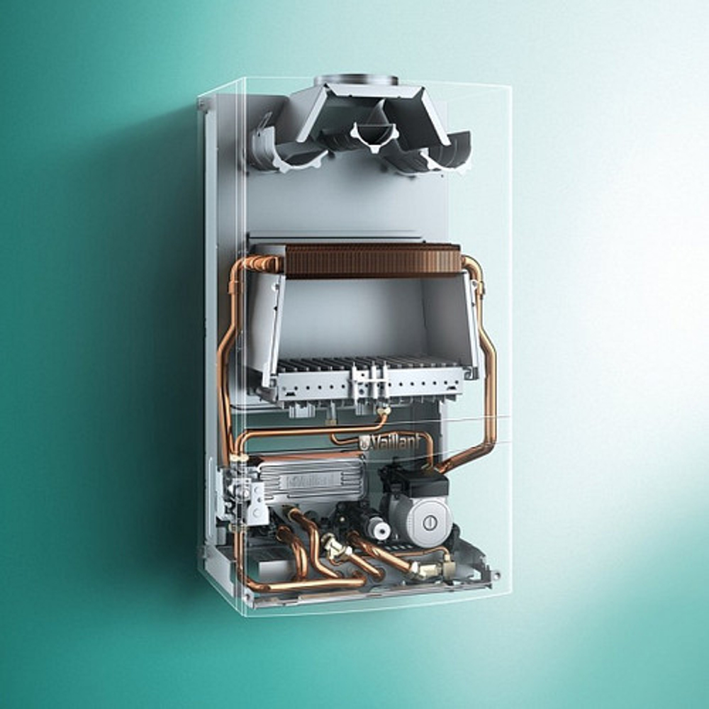 vaillant-atmotec-plus-vuw-280/5-5-kotel-gaz-otoplenie-mexvod