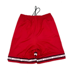 Шорты AirJordan