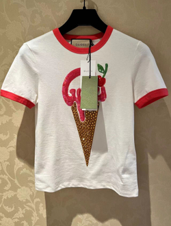 Gucci T-Shirt