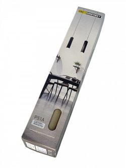 Подвесной светильник 33 идеи D55.MG P51A.D55.MG