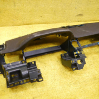 Торпедо Land-Rover Evoque 1 (11-18)
