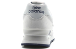 Кроссовки New Balance Nb 574