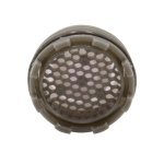 Аэратор для смесителя наружная резьба М16