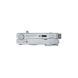 Мультитул Leatherman Crunch (68010181N)
