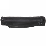 Сумка под коврик для йоги «Fitness» 72х15 см, микс цветов