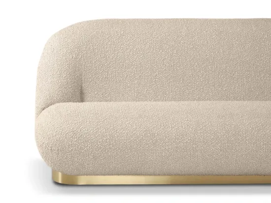 Диван Pacha 805247