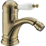 Смеситель для биде Boheme Medici Ripresa 306