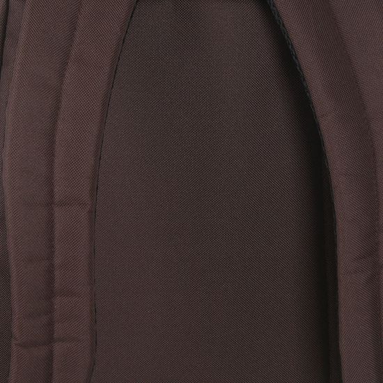 Рюкзак Anteater Minibag Brown