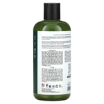 Petal Fresh, шампунь для придания объема, розмарин и мята, 475 мл (16 жидк. унций)
