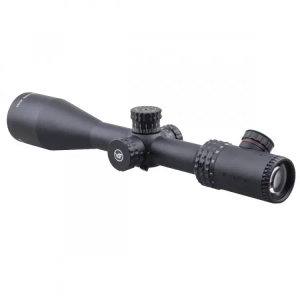Прицел Vector Optics Sentinel 4-16x50 Gen.II SFP (SCOL-13)