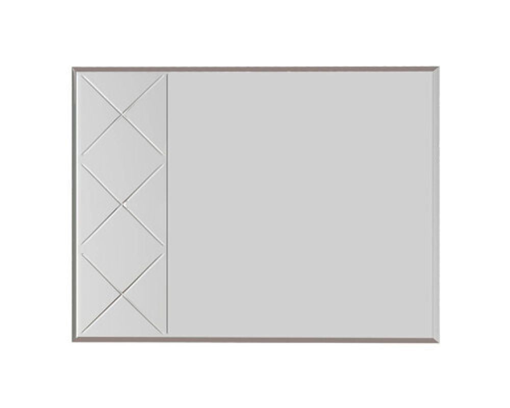 Кимберли Зеркало З-04