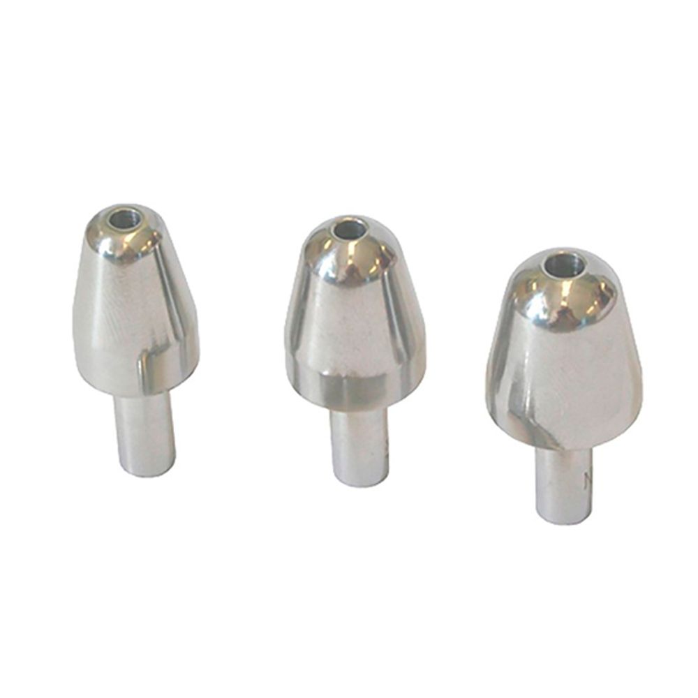 Оливы металлические 8 мм. Оливка для назального душа. Олива для электроотсоса № 4. Оливы металлические. Оливы для промывания носа многоразовые.