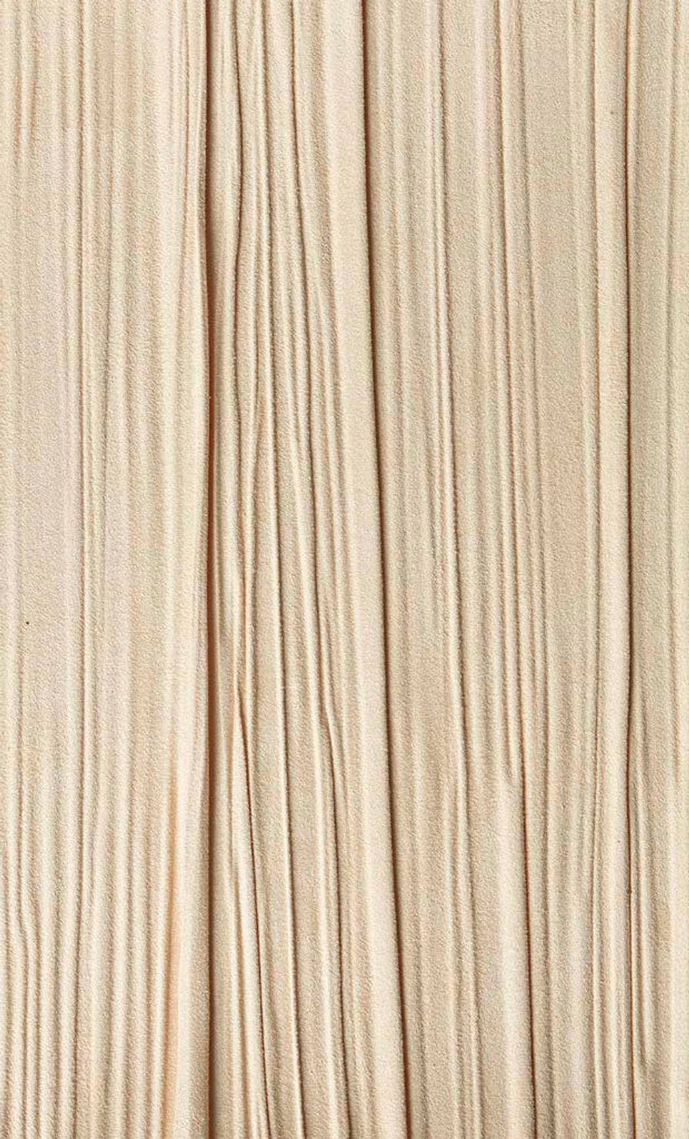 Обои Mahieu Four Seasons Santos/714