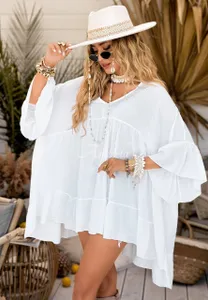 Туника УК-05213GR Фабрика Моды