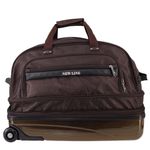 Сумка дорожная 245