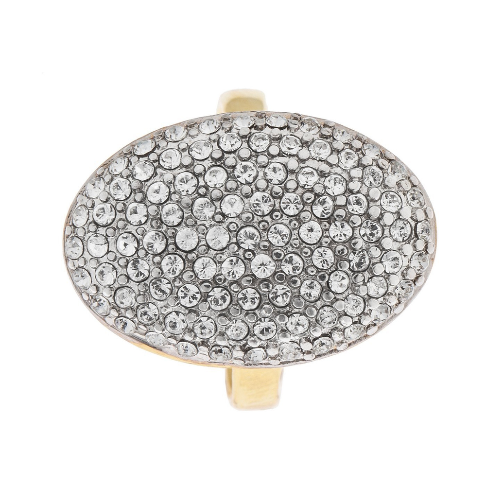 Кольцо "Гросс"