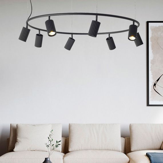 Люстра Imperium Loft maisy01 201271-23